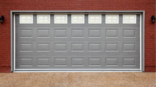 Garage Door Repair at Prospect Heights, Illinois