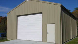 Garage Door Openers at Prospect Heights, Illinois